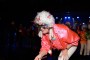 Thumbs/tn_Liedjesfestival 2016 617.jpg